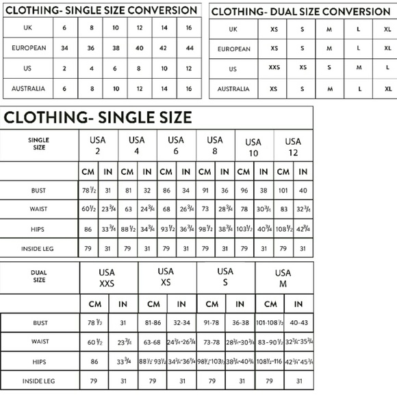 πRed Lace Sleeve CropTop - Picture 6 of 8